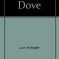 Cover Art for 9780329153601, Lonesome Dove by Larry McMurtry