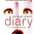 Cover Art for 9780786506606, Bridget Jones's Diary: A Novel by Helen Fielding
