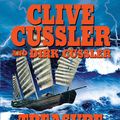 Cover Art for 9781101206355, Treasure of Khan by Clive Cussler, Dirk Cussler