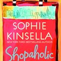 Cover Art for 9780440334484, Shopaholic Takes Manhattan Shopaholic Takes Manhattan Shopaholic Takes Manhattan by Sophie Kinsella