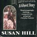 Cover Art for 9780140071337, The Woman in Black by Susan Hill