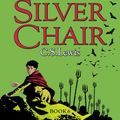 Cover Art for 9780007323098, The Silver Chair by C. S. Lewis