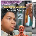 Cover Art for 9781932012897, Exploring Creation with General Science Set by Dr. Jay L. Wile
