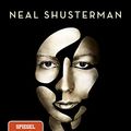 Cover Art for 9783733504656, Vollendet - Die Wahrheit: Band 4 by Neal Shusterman