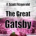 Cover Art for 1230000157643, The Great Gatsby by F. Scott Fitzgerald