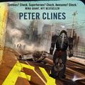 Cover Art for 9781473583795, Ex-Communication by Peter Clines