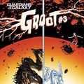 Cover Art for 9781532140792, Groot #3Guardians of the Galaxy: Groot by Jeff Loveness