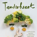 Cover Art for 9780593534861, Tenderheart by Hetty Lui McKinnon