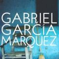 Cover Art for B011T70UHA, One Hundred Years of Solitude by Gabriel Garcia Marquez (2-Aug-2007) Paperback by 