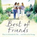 Cover Art for 9780007154043, Best of Friends by Cathy Kelly