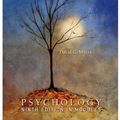 Cover Art for 9781429228831, Psychportal for Psychology 9/E in Modules by Professor David G Myers
