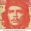 Cover Art for 9780813344805, Revolutions and Revolutionary Movements by James DeFronzo
