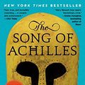 Cover Art for B00GGWM2VQ, [The Song of Achilles (P.S.)] [By: Miller, Madeline] [August, 2012] by Madeline Miller