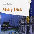 Cover Art for 9788849411614, MOBY DICK by Melville