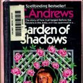 Cover Art for 9780833510280, Garden Of Shadows (Turtleback School & Library Binding Edition) by V. C. Andrews