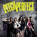 Cover Art for 9781592408214, Pitch Perfect (movie tie-in): The Quest for Collegiate A Cappella Glory by Mickey Rapkin