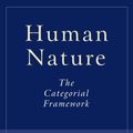 Cover Art for 9781444351514, Human Nature: The Categorial Framework by P. M. S. Hacker
