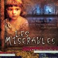Cover Art for 9781418540821, Les Miserables by Victor Hugo