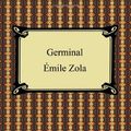 Cover Art for 9781420931716, Germinal by Emile Zola