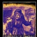 Cover Art for 9781976317422, The Black Dwarf by Sir Walter Scott Sir