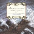 Cover Art for 9781417707652, Mr. Midshipman Hornblower by C. S. Forester