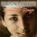 Cover Art for 9781862917781, The Emperor Mage by Tamora Pierce