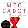 Cover Art for 9780062213143, Size 12 Is Not Fat with Bonus Material by Meg Cabot