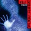 Cover Art for 9781416912040, Unwind by Neal Shusterman