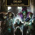 Cover Art for 9781782516620, The Outcast Dead by Graham McNeill