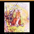 Cover Art for 9781406558739, The Tale of Benjamin Bunny (Illustrated Edition) (Dodo Press) by Beatrix Potter