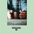 Cover Art for 9781525241680, Destination Simple by Brooke McAlary