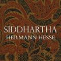 Cover Art for 9781940177137, Siddhartha by Hermann Hesse