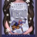 Cover Art for 9780061373398, Wintersmith by HarperCollins Publishers Inc