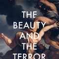 Cover Art for 9781784707941, The Beauty and the Terror: An Alternative History of the Italian Renaissance by Catherine Fletcher
