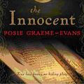 Cover Art for 9780731814787, The Innocent by Posie Graeme-Evans