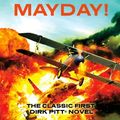 Cover Art for B002TZ3DBM, Mayday (Dirk Pitt Adventure Book 23) by Clive Cussler
