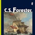 Cover Art for 9783548262666, Lord Hornblower by C. S. Forester
