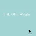Cover Art for 9781859841792, Classes by Erik Olin Wright