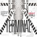 Cover Art for 9780698173507, Terminal by Kathy Reichs, Brendan Reichs