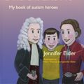 Cover Art for 9781843108153, Different Like Me: My Book of Autism Heroes by Jennifer Elder