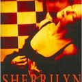 Cover Art for 9788483461976, Placeres de la noche / Night Pleasures by Sherrilyn Kenyon