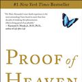 Cover Art for 9781451695205, Proof of Heaven: A Neurosurgeon's Journey into the Afterlife by Alexander III M.D., Eben