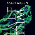 Cover Art for 9788580577464, Half Wild by Sally Green