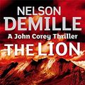 Cover Art for 9780751545791, The Lion by Nelson DeMille