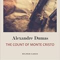 Cover Art for B07PV4NCSN, The Count of Monte Cristo by Alexandre Dumas