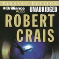 Cover Art for 9781423356547, Free Fall by Robert Crais