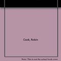 Cover Art for 9780451154927, Cook Robin : Brain by Robin Cook