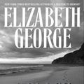 Cover Art for 9780553528558, A Place of Hiding by Elizabeth A. George