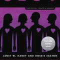 Cover Art for 9780399579660, The Ethical Slut (Third Edition) by Janet W. Hardy