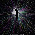 Cover Art for 9781406380101, The Loneliest Girl in the Universe by Lauren James